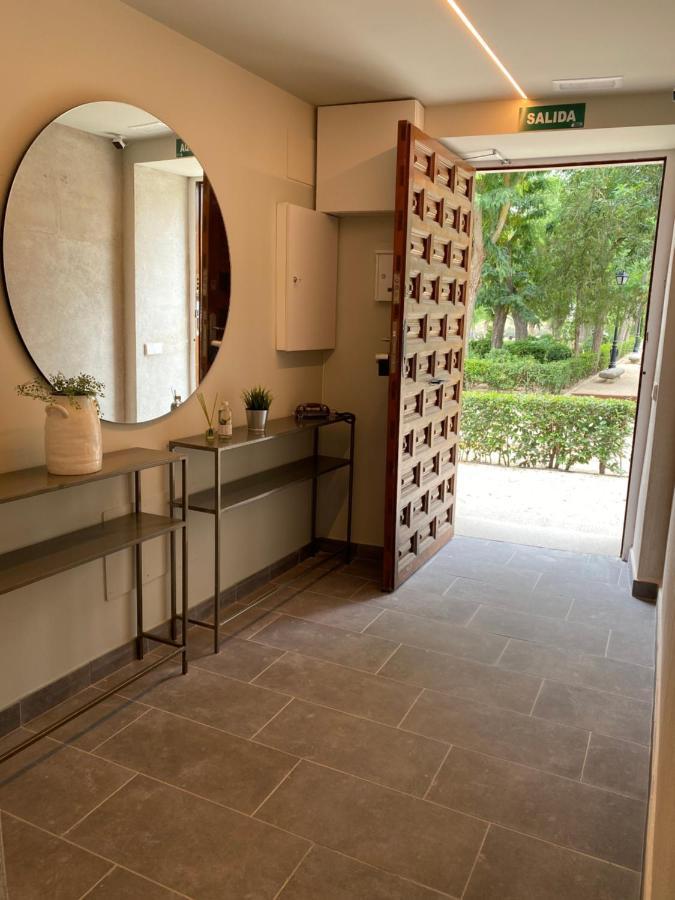 Toledorooms Greco - Hotel